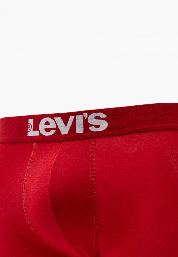 фото Трусы 2 шт. levi's®