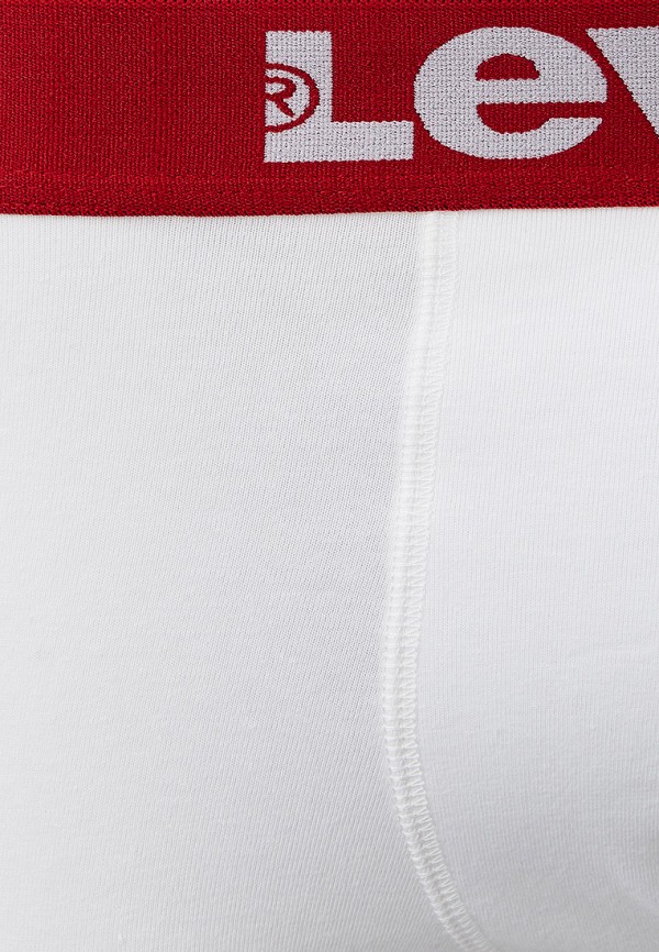 Трусы 2 шт.  Levi's® фото