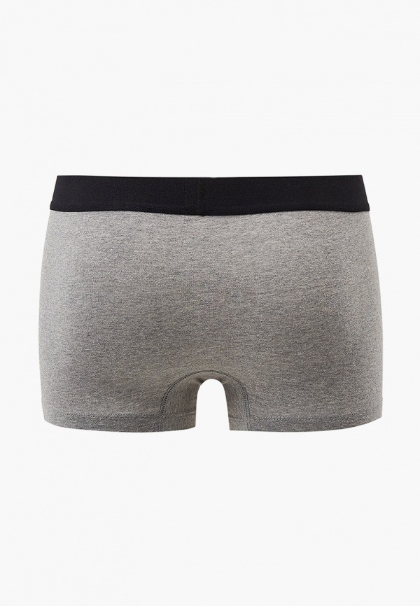 фото Трусы 2 шт. levi's®