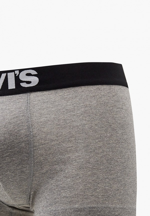 фото Трусы 2 шт. levi's®