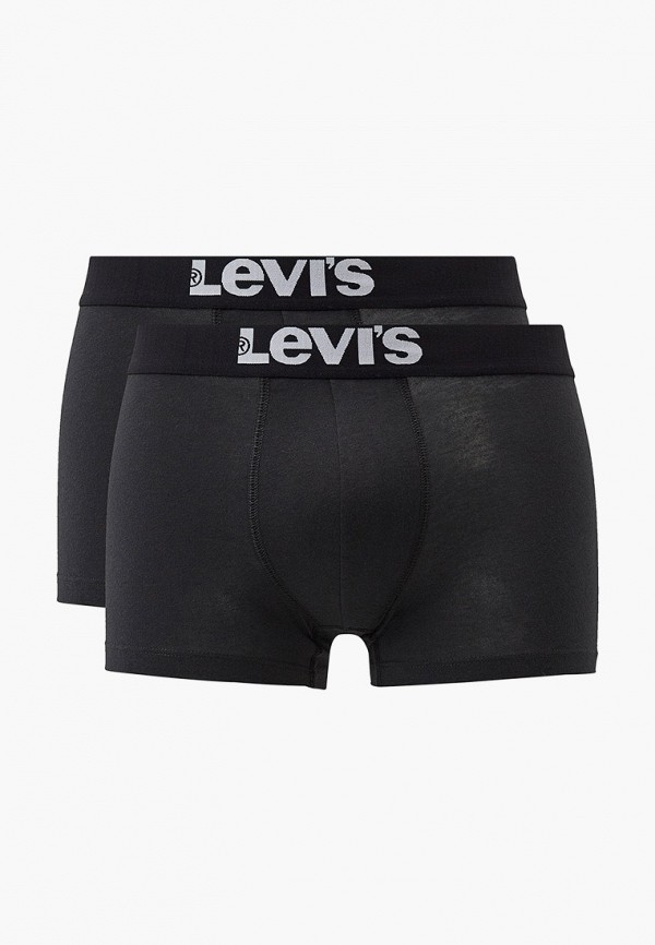 фото Трусы 2 шт. levi's®