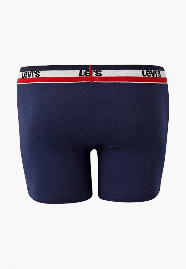 фото Трусы 2 шт. levi's®