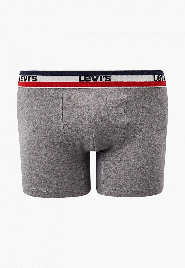 фото Трусы 2 шт. levi's®