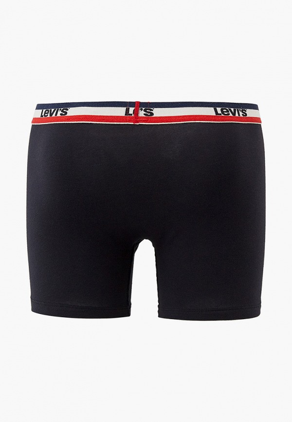 фото Трусы 2 шт. levi's®