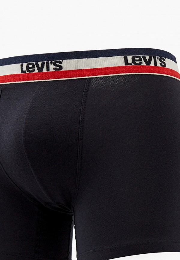 фото Трусы 2 шт. levi's®