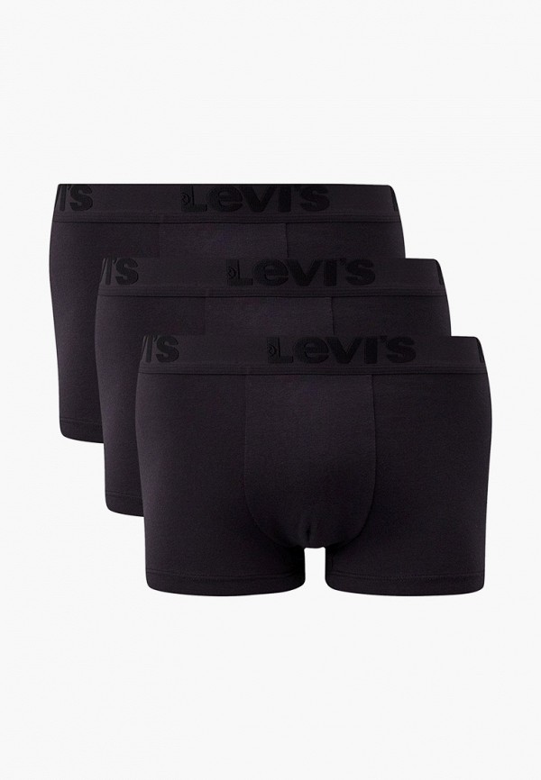 фото Трусы 3 шт. levi's®