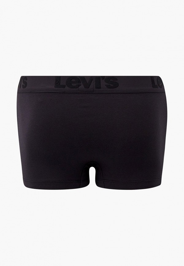 фото Трусы 3 шт. levi's®