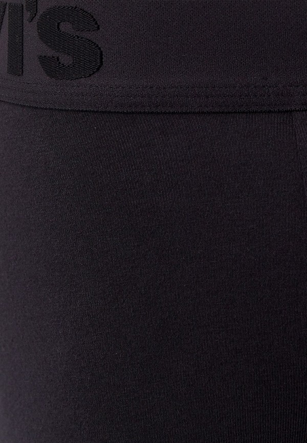 фото Трусы 3 шт. levi's®
