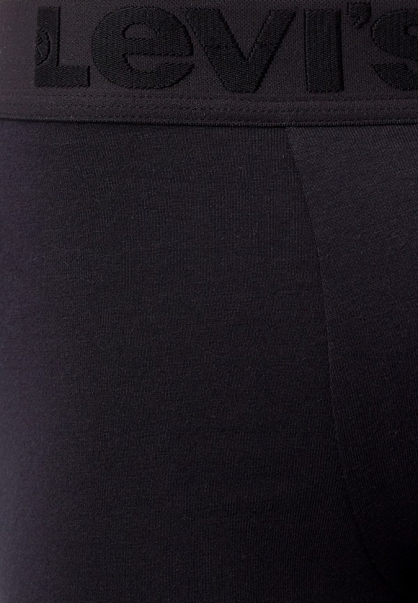 фото Трусы 3 шт. levi's®