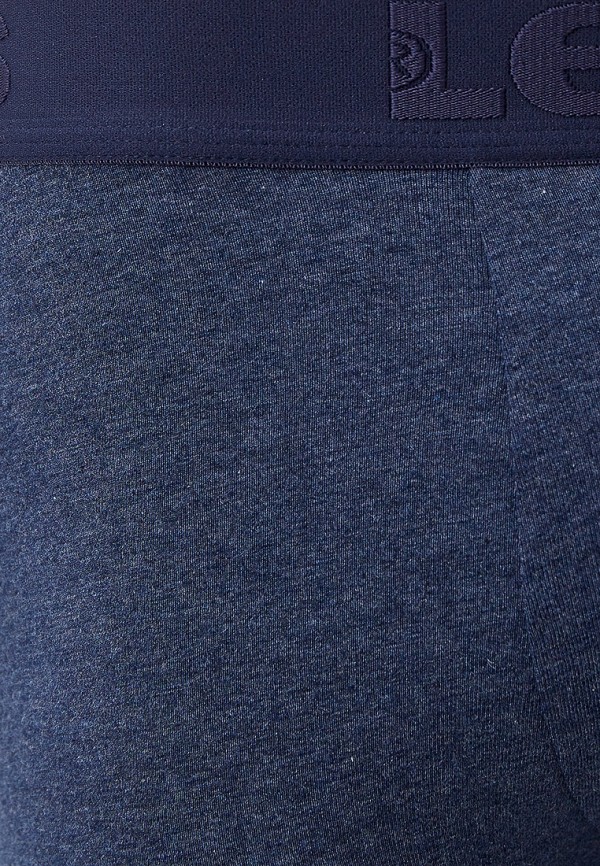фото Трусы 3 шт. levi's®