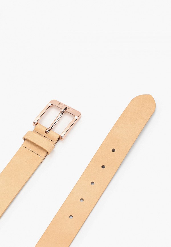 фото Ремень levi's®