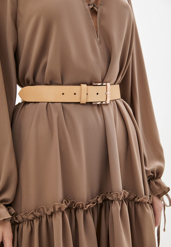 фото Ремень levi's®