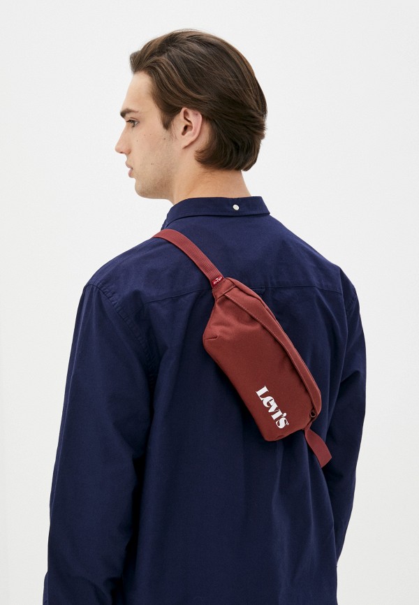 фото Сумка поясная levi's®
