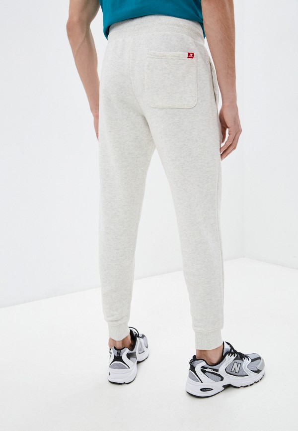 фото Брюки спортивные new balance