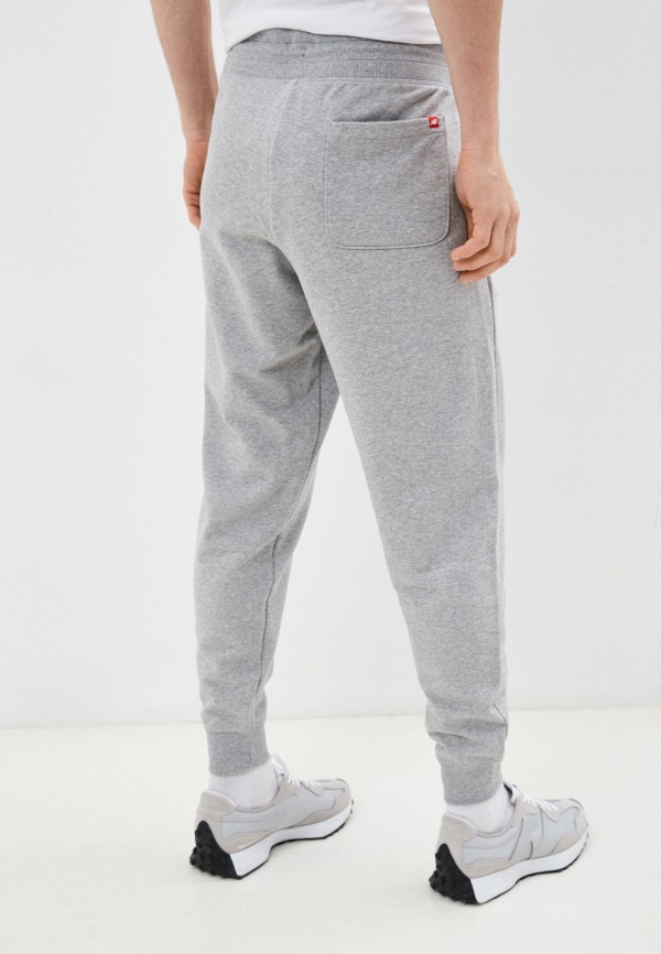 фото Брюки спортивные new balance