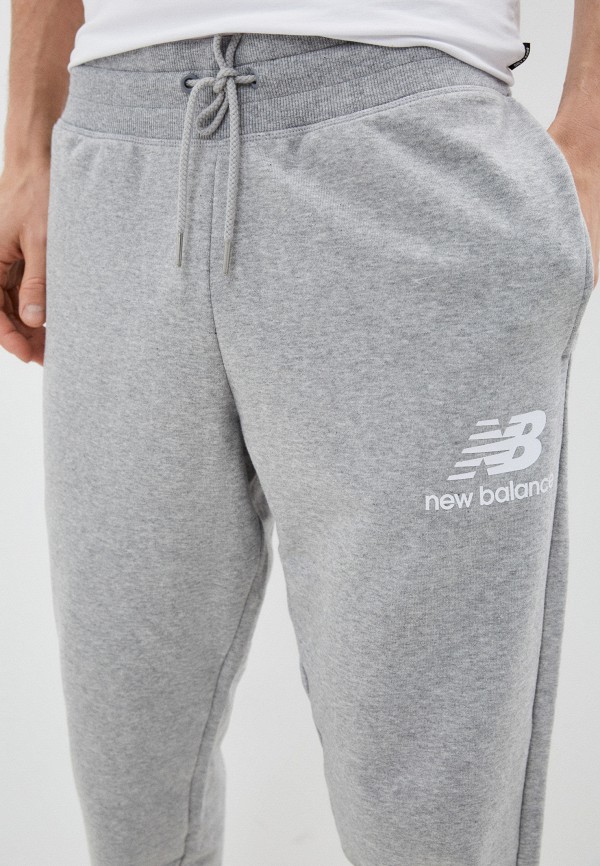 фото Брюки спортивные new balance