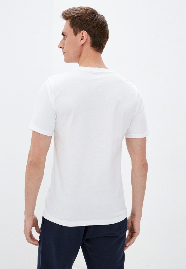 фото Футболка new balance