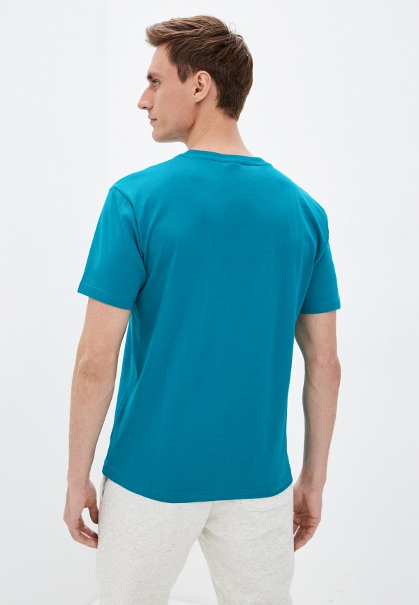 фото Футболка new balance