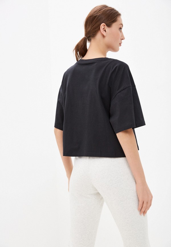 фото Футболка new balance