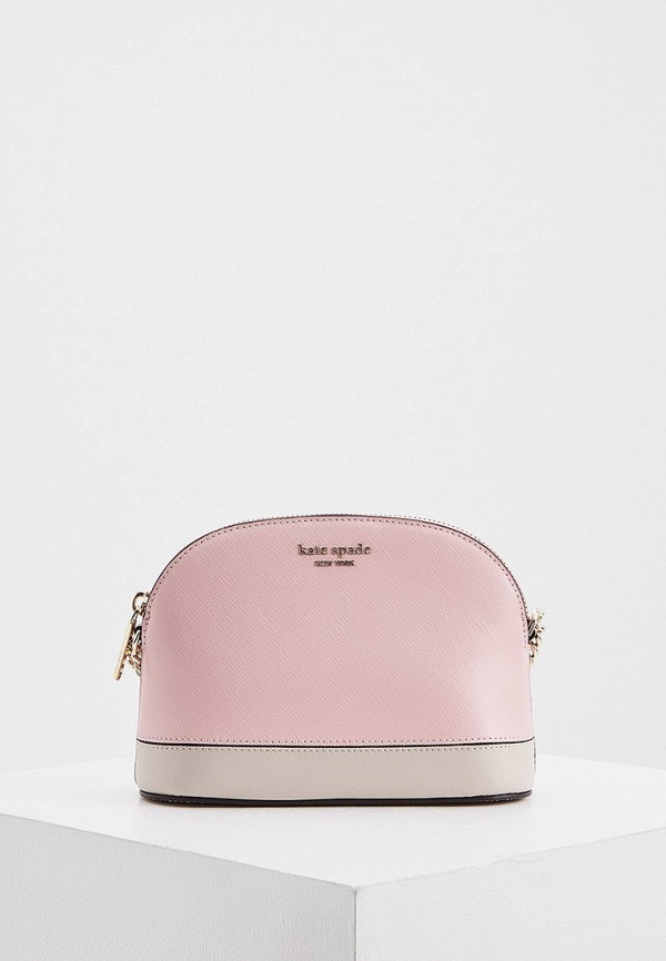 

Сумка Kate Spade, Розовый