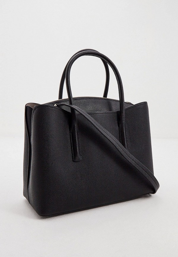 фото Сумка kate spade