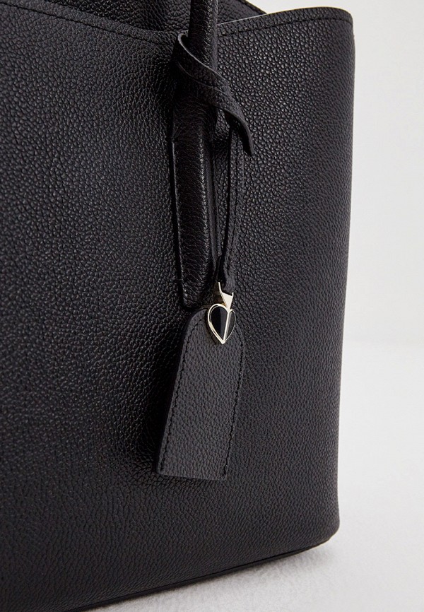 фото Сумка kate spade
