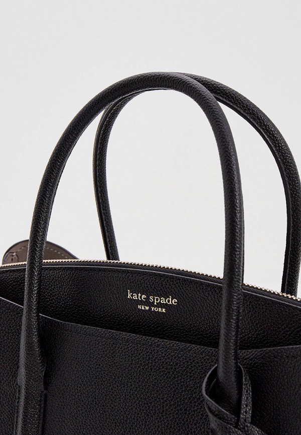 фото Сумка kate spade