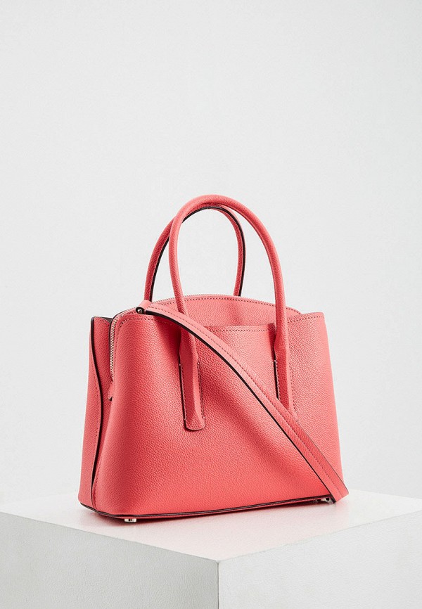 фото Сумка и брелок kate spade