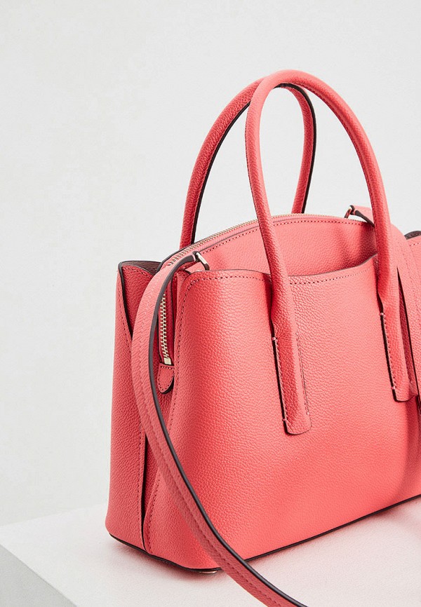 фото Сумка и брелок kate spade