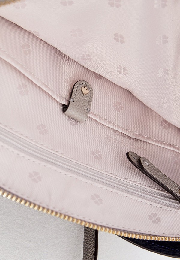 фото Сумка kate spade