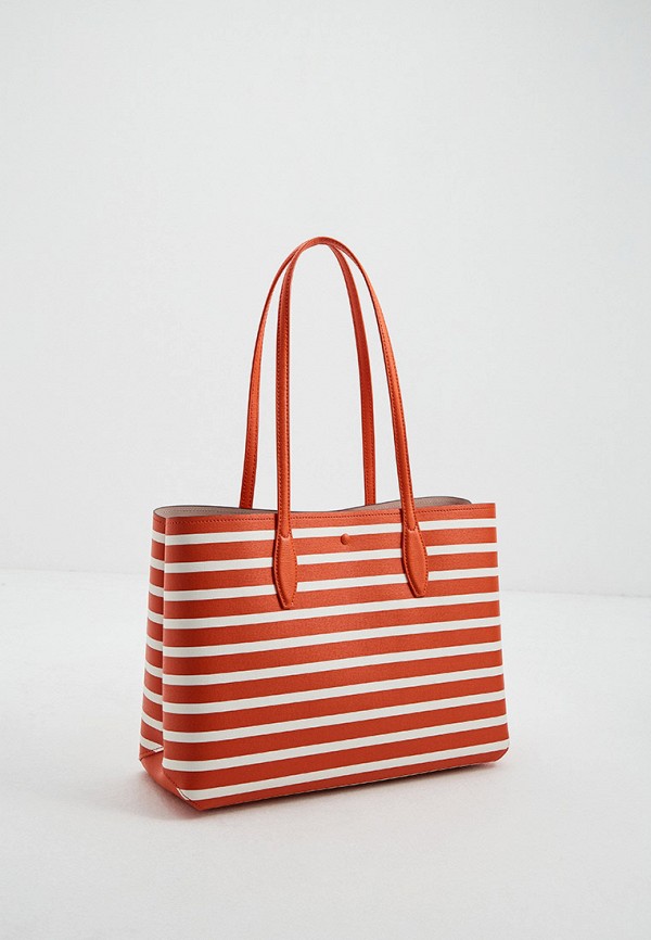 фото Сумка и косметичка kate spade