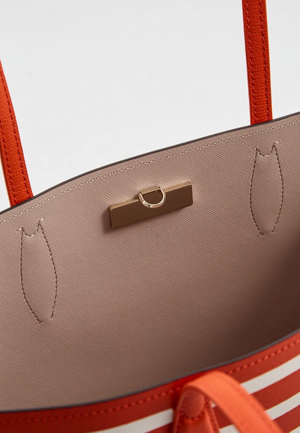 фото Сумка и косметичка kate spade
