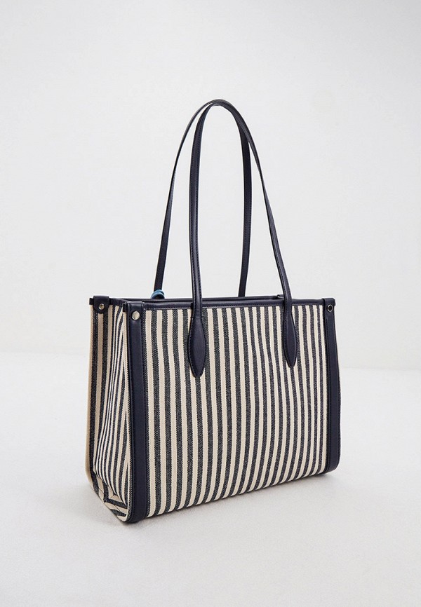 фото Сумка и брелок kate spade