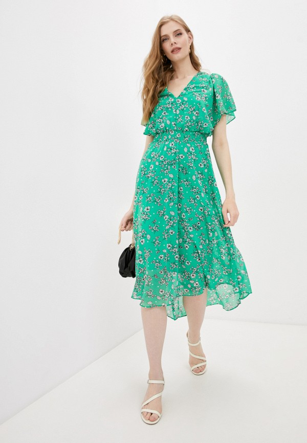 фото Платье dkny