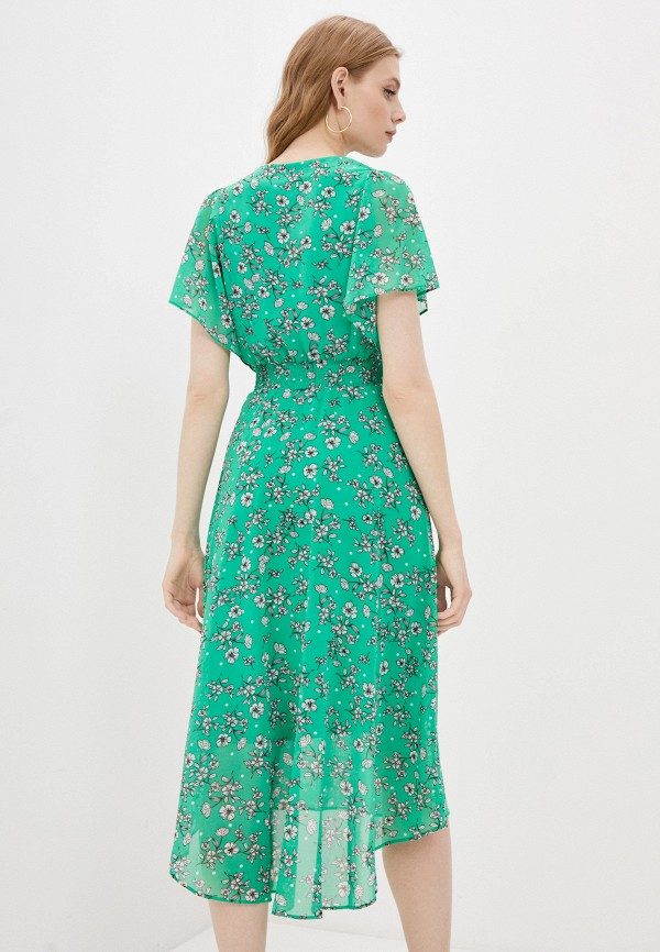 фото Платье dkny