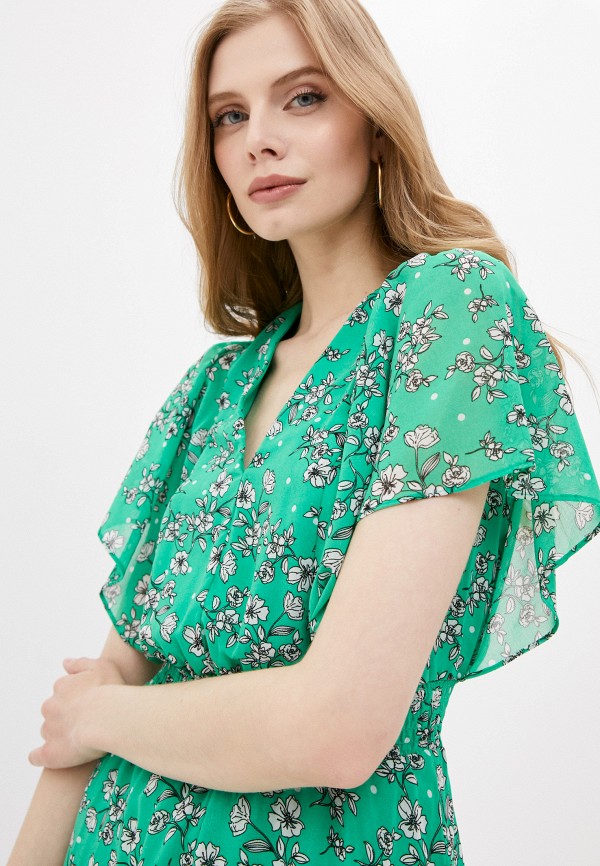 фото Платье dkny