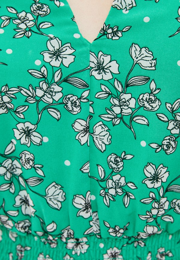 фото Платье dkny