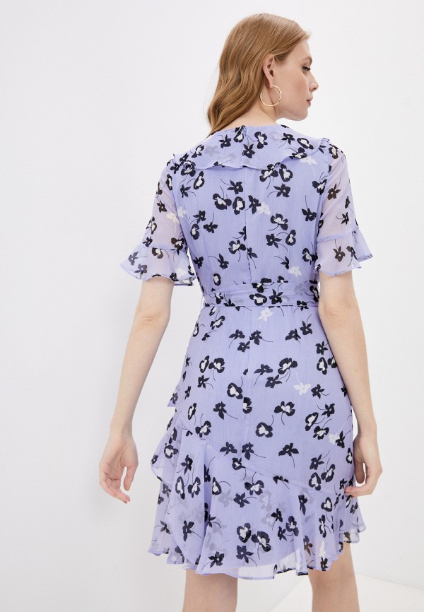 фото Платье dkny