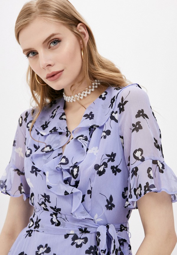 фото Платье dkny