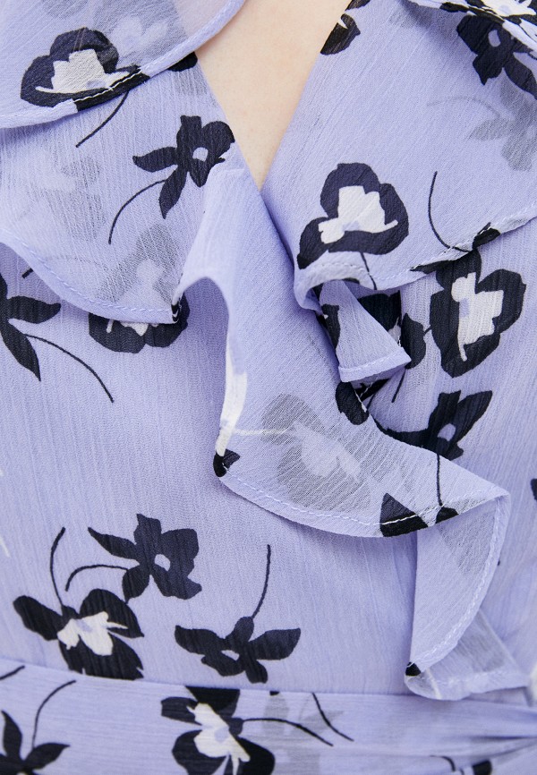 фото Платье dkny