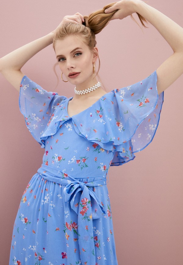 фото Платье dkny