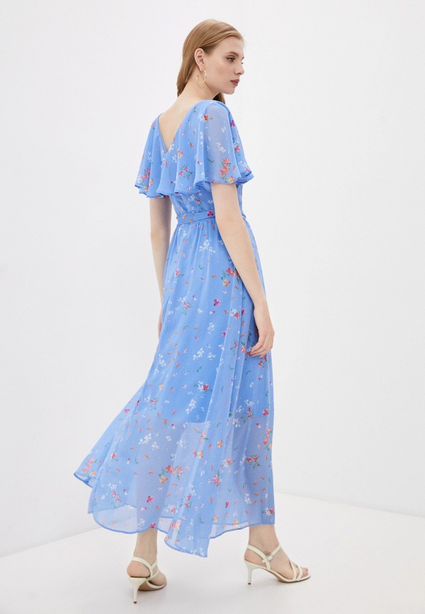 фото Платье dkny