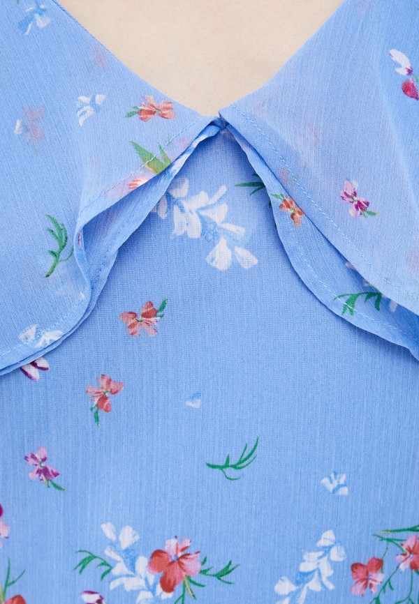 фото Платье dkny