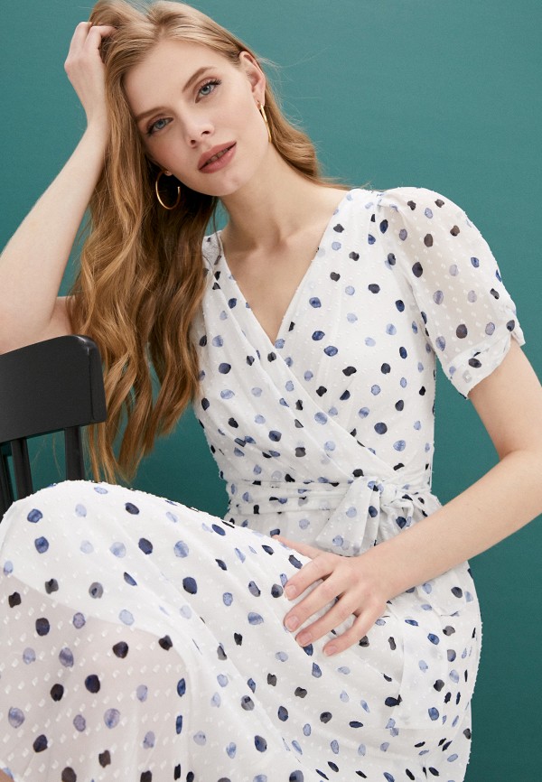 фото Платье dkny