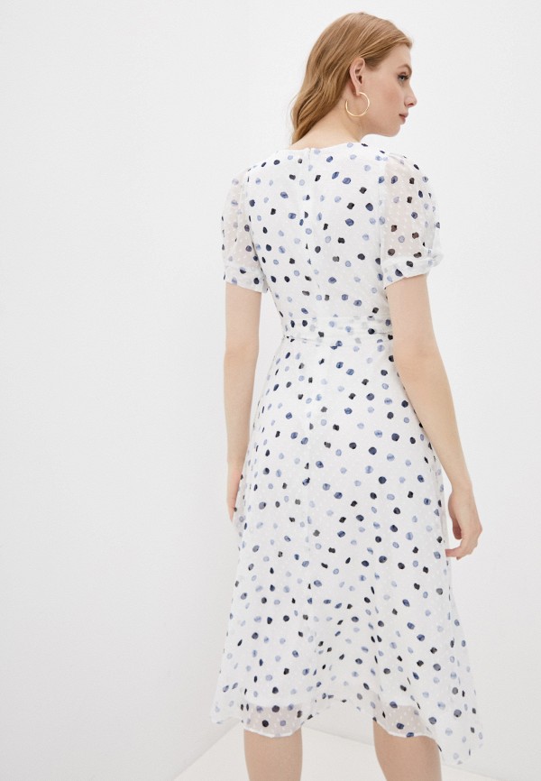 фото Платье dkny