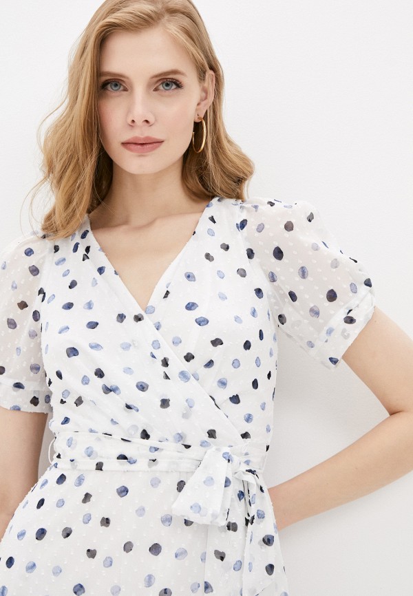 фото Платье dkny