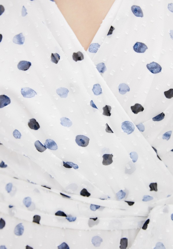 фото Платье dkny