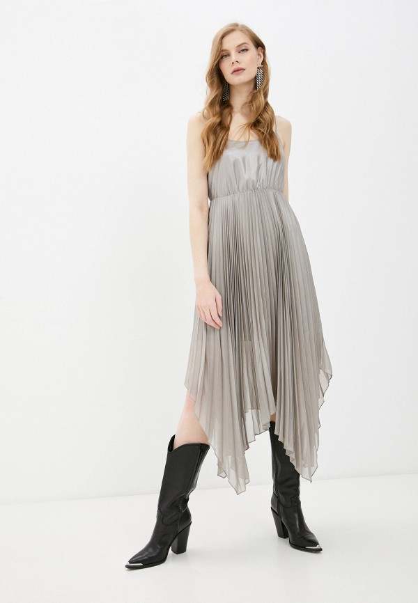 фото Платье allsaints