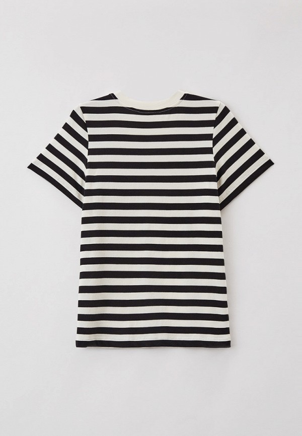 фото Футболка twinset milano