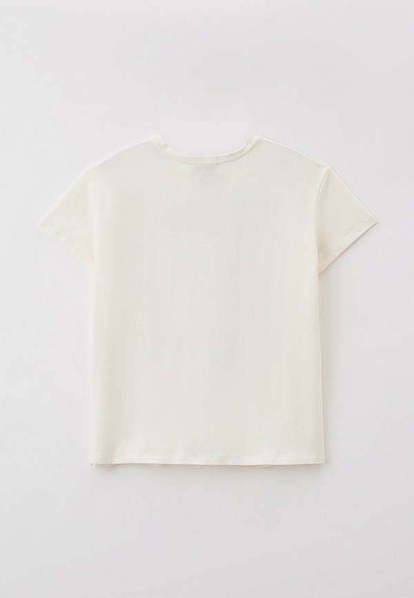 фото Футболка twinset milano